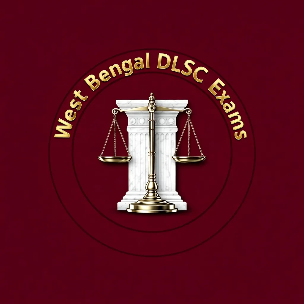 DLSC Executive Assistant