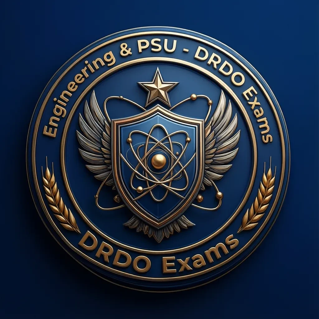 DRDO CEPTAM MTS