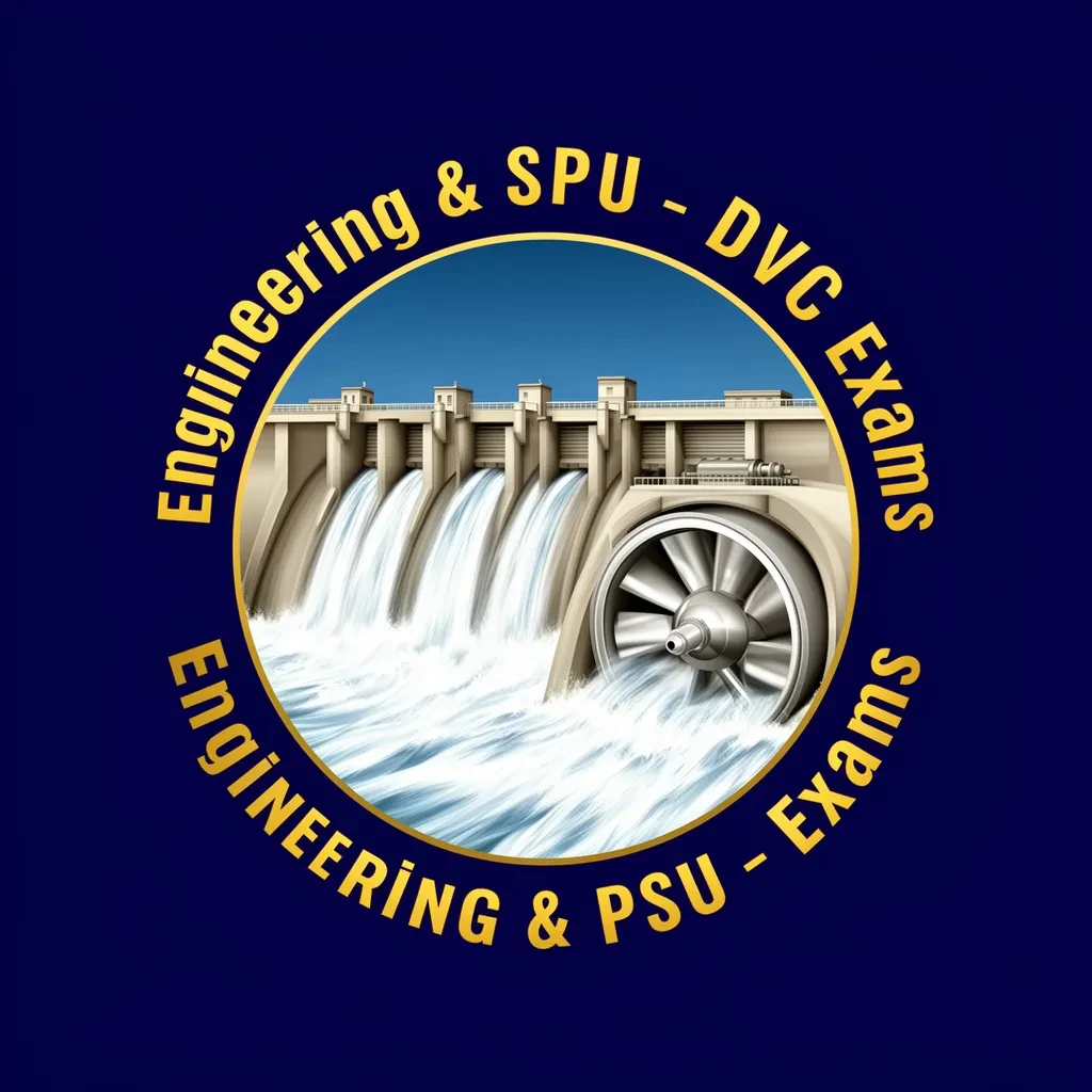 DVC JE Electrical