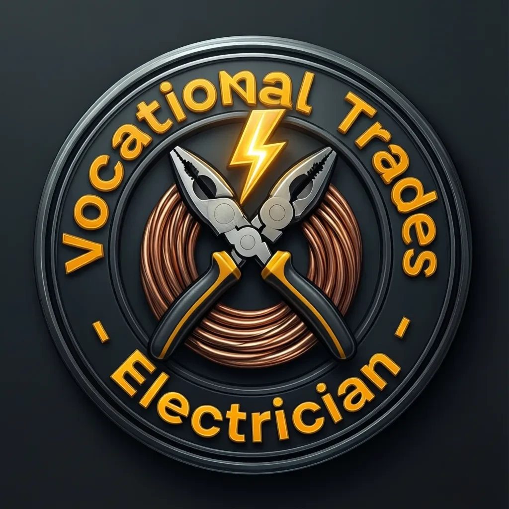 Electrician