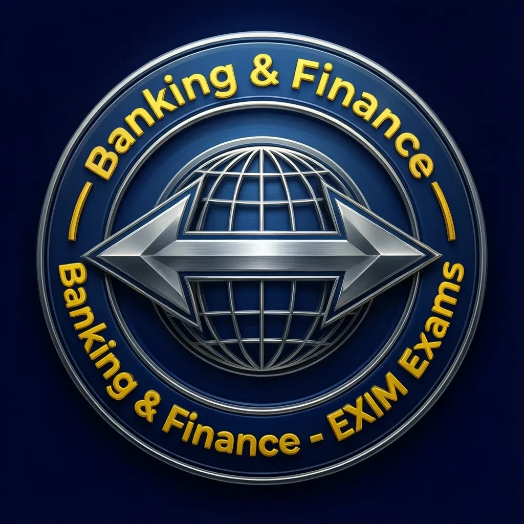 Exim Bank MT
