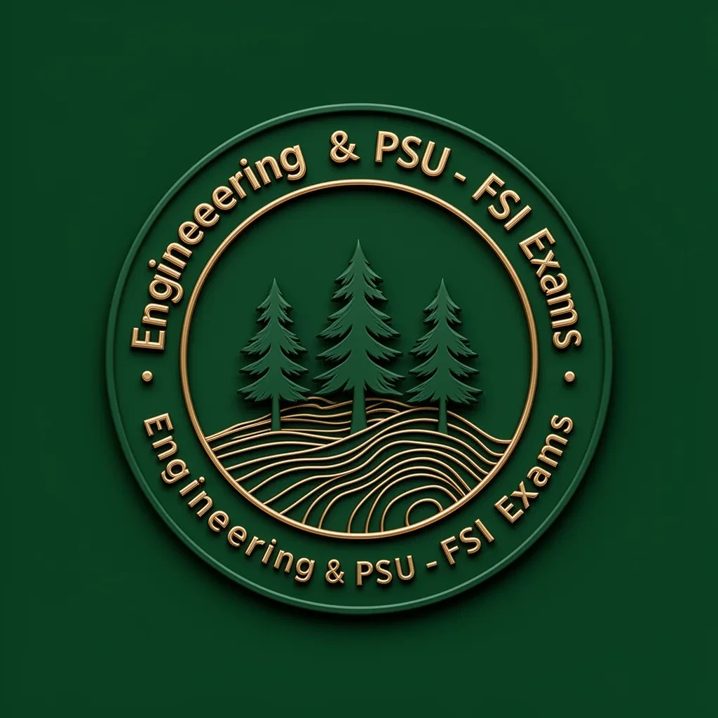 FSI Technical Associate