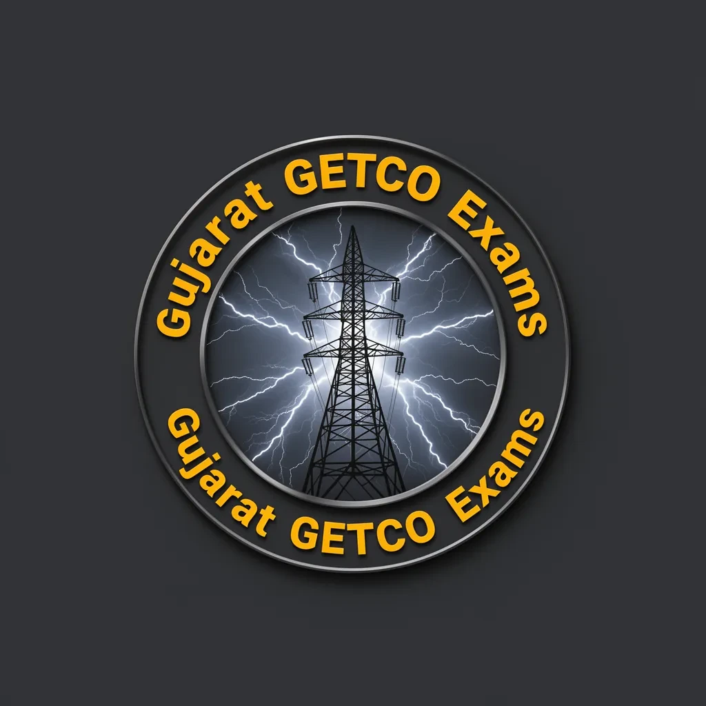 GETCO JE