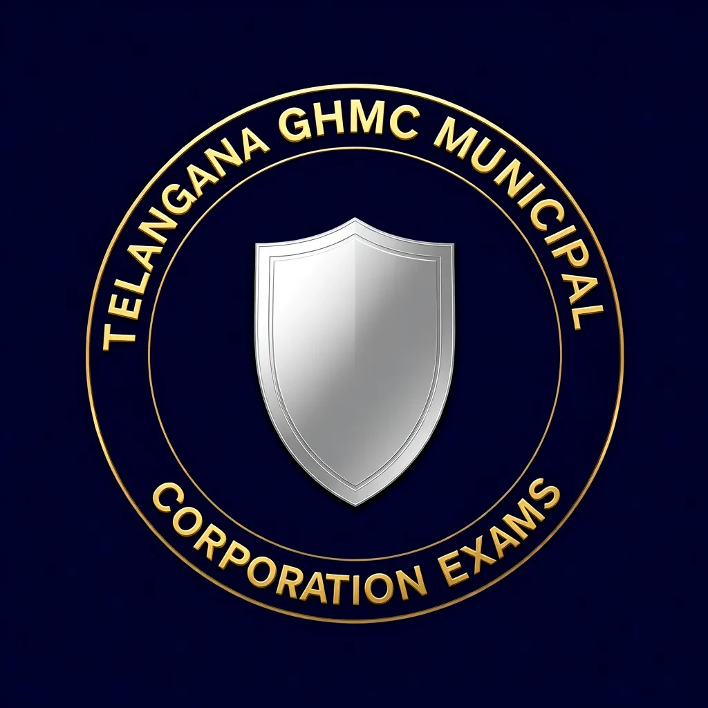 GHMC Technical Work Inspector