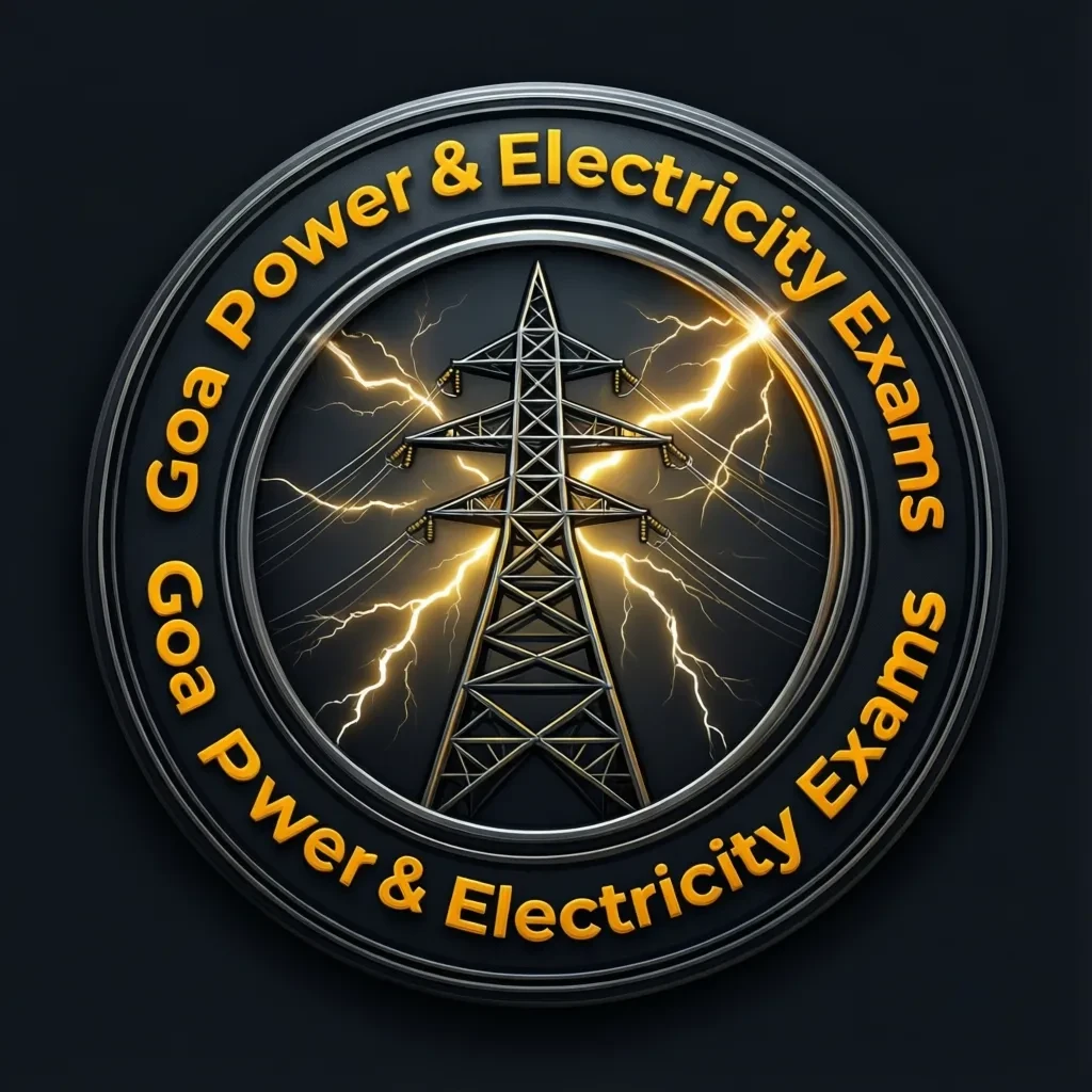 Goa Electricity Line Helper