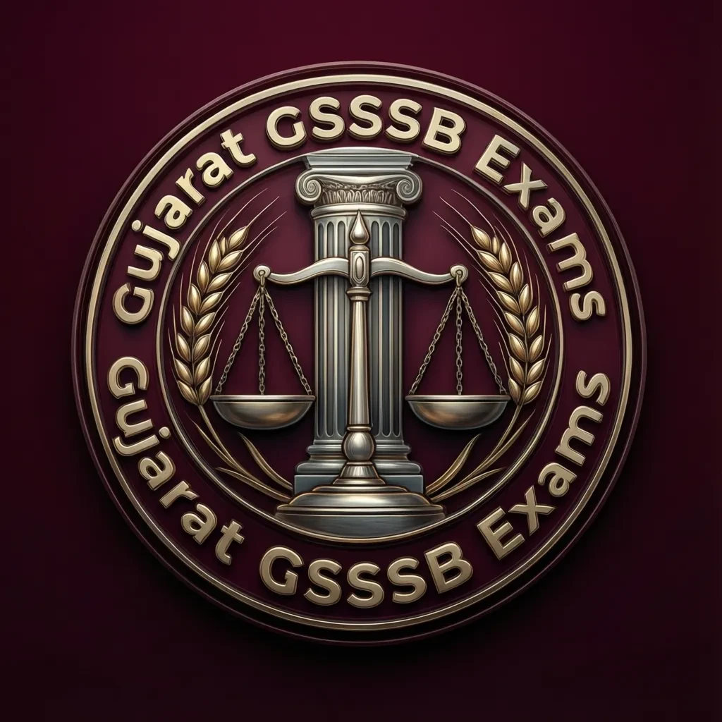 GSSSB Work Assistant