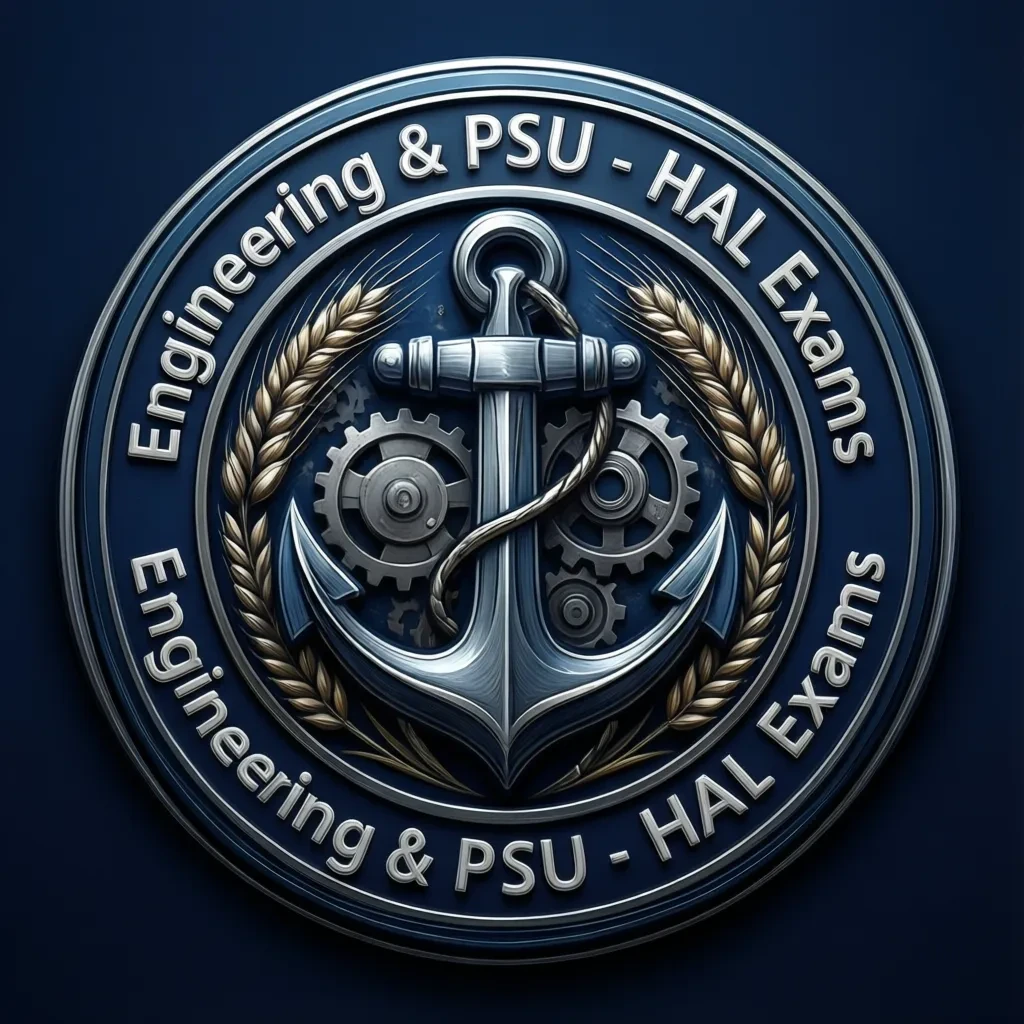 HAL Trade Apprentice