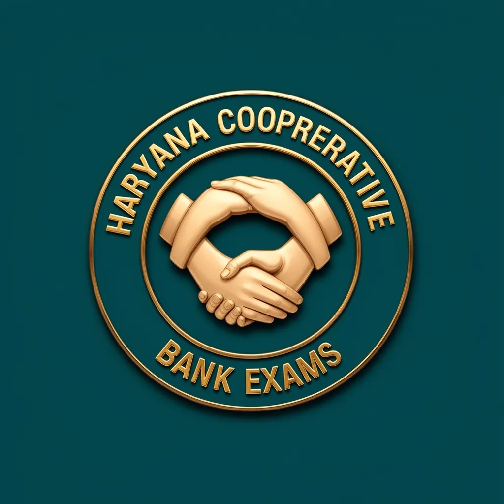 HARCO Bank Clerk