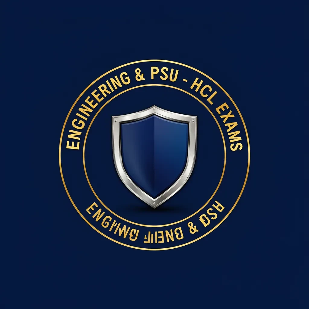 HCL Workmen Electrical