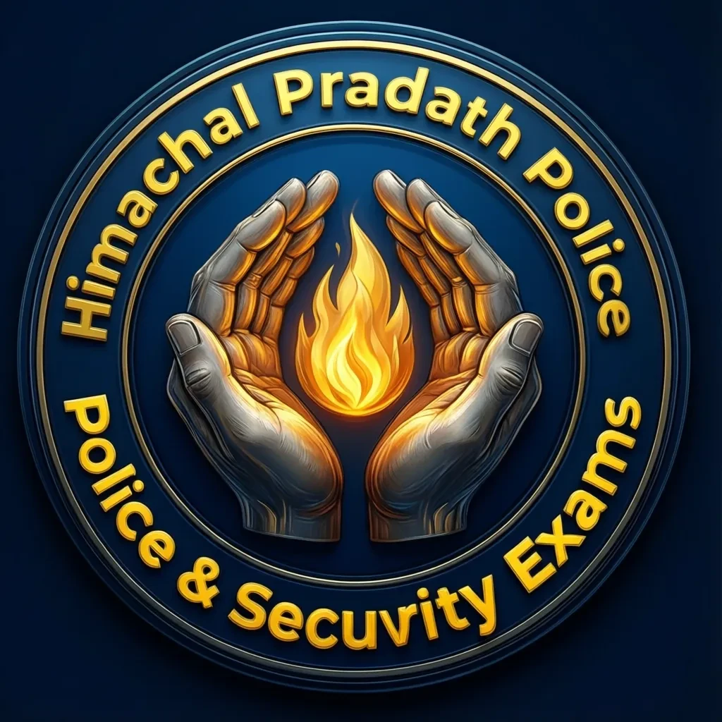 HP Postman Mail Guard