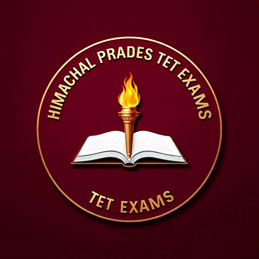 HP TET Punjabi