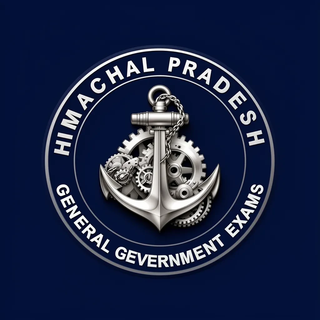 HPPSC Naib Tehsildar