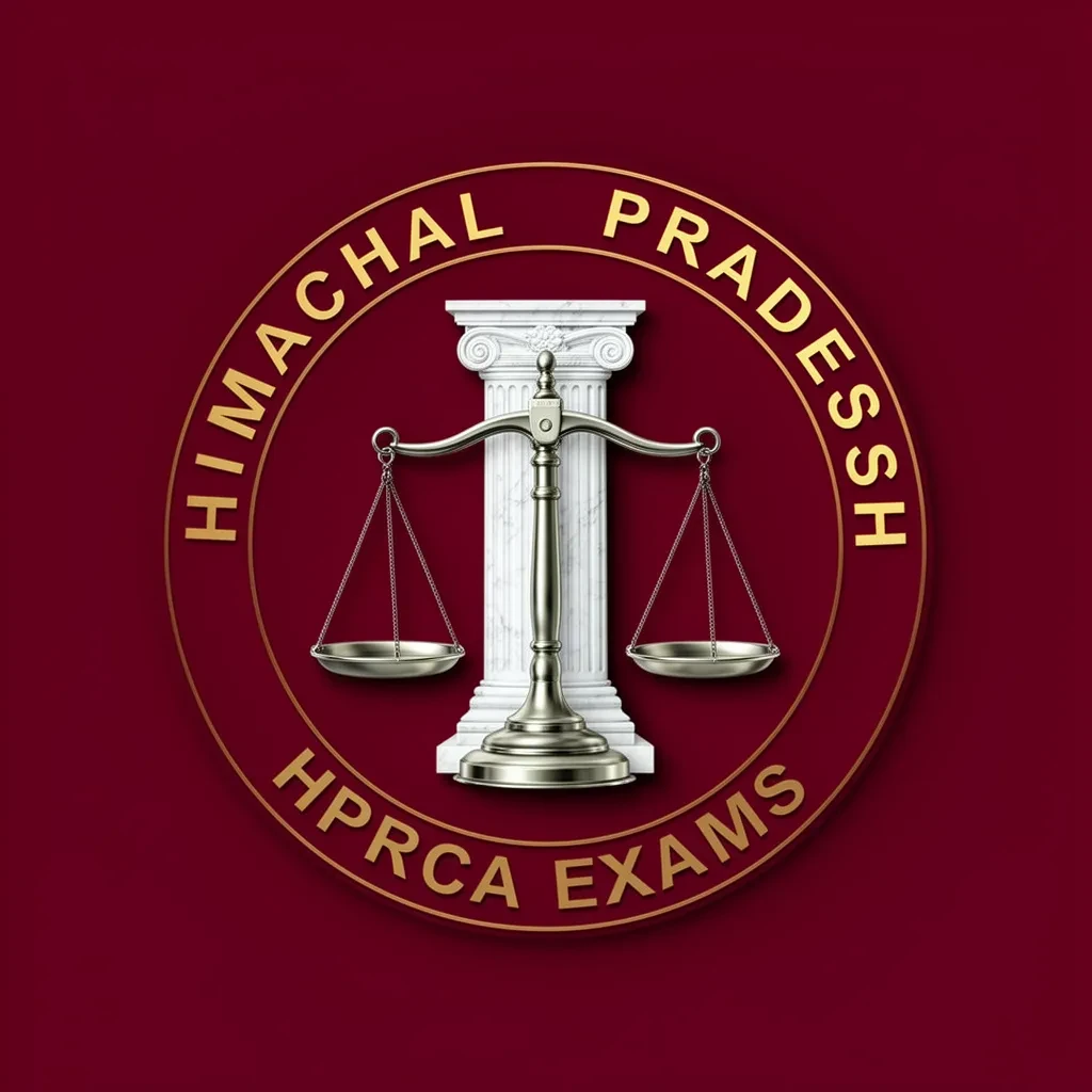 HPRCA PGT Teacher Economics