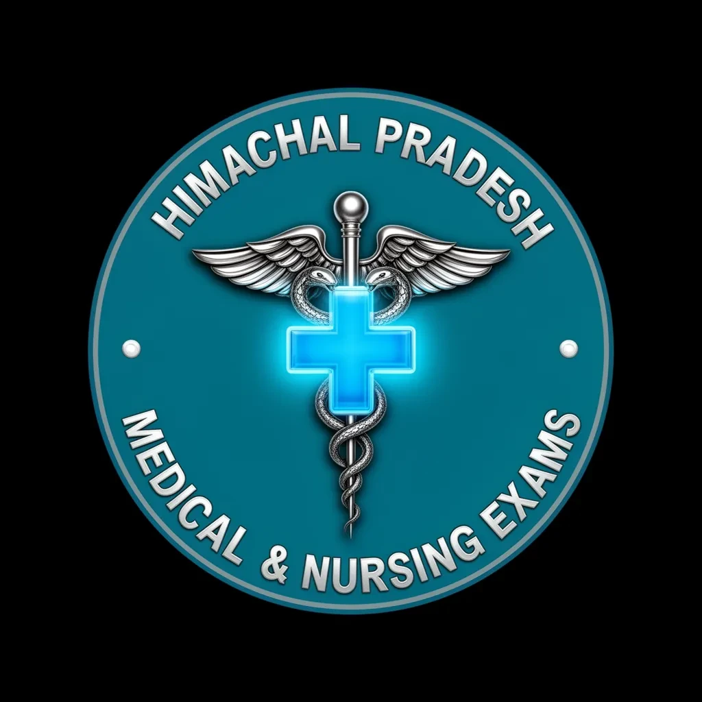 HPSSC Staff Nurse, Conductor
