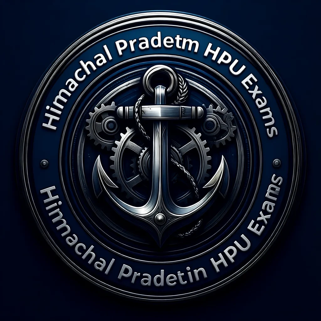 HPU Clerk