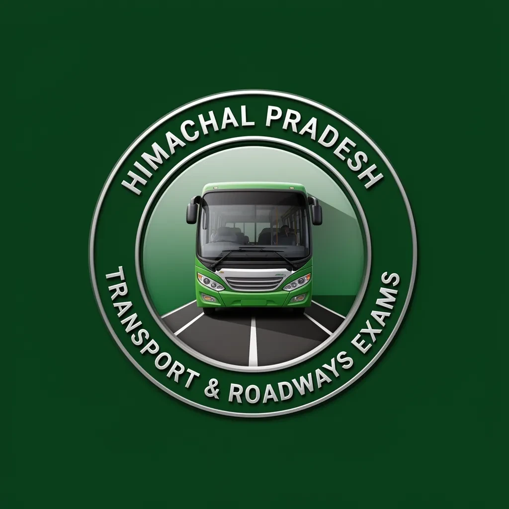 HRTC TMA