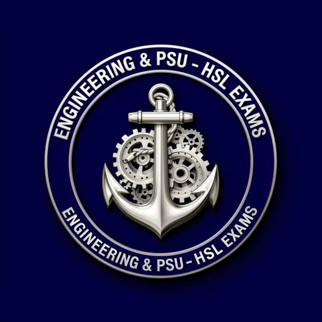 HSL Junior Supervisor