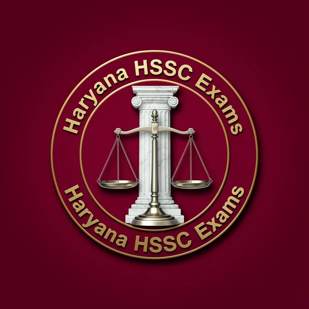 HSSC PGT Sanskrit
