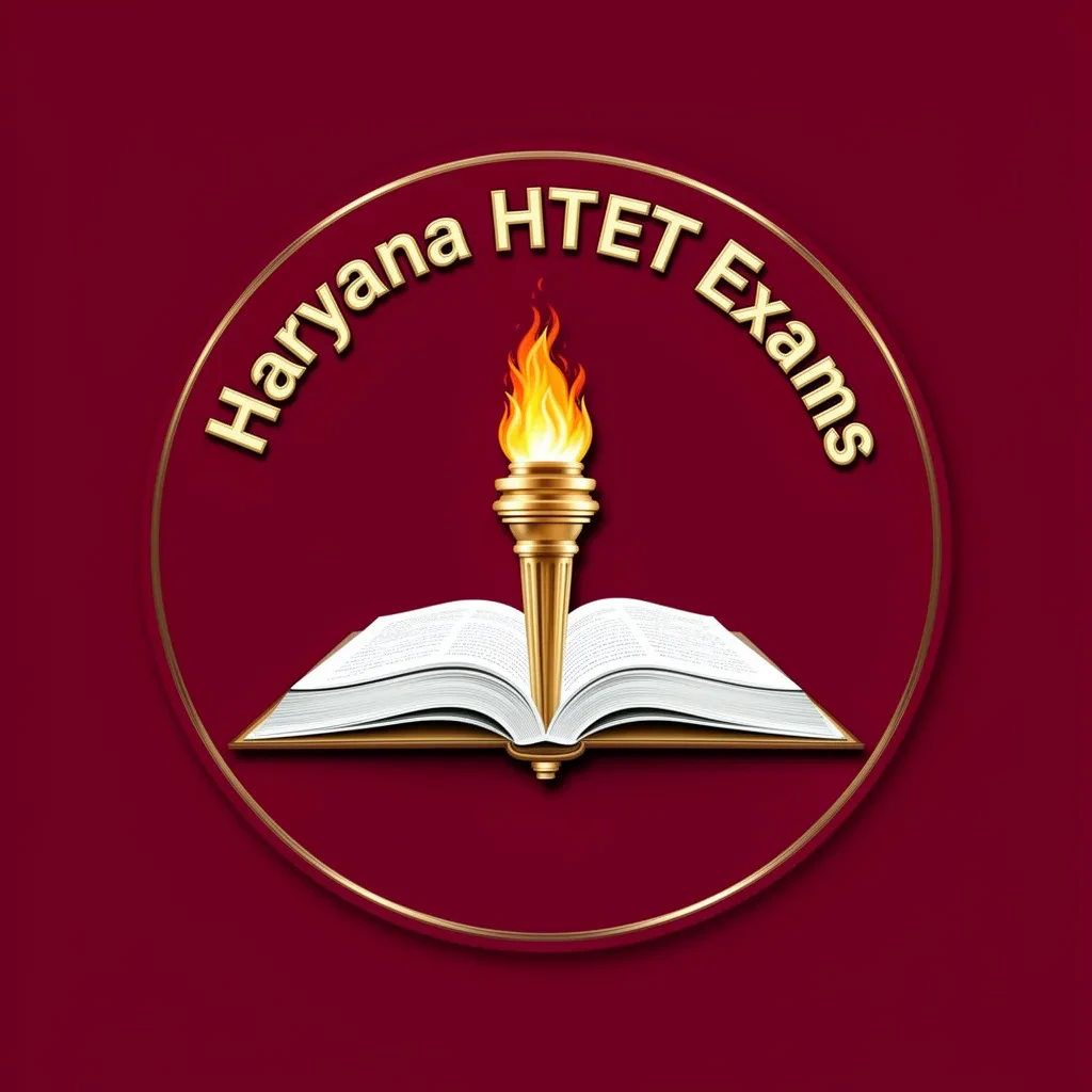 HTET PRT