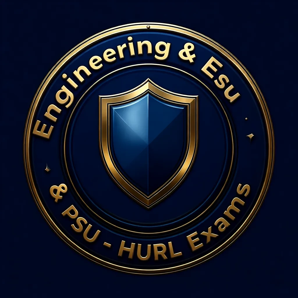HURL Trainee Engineer Chemical