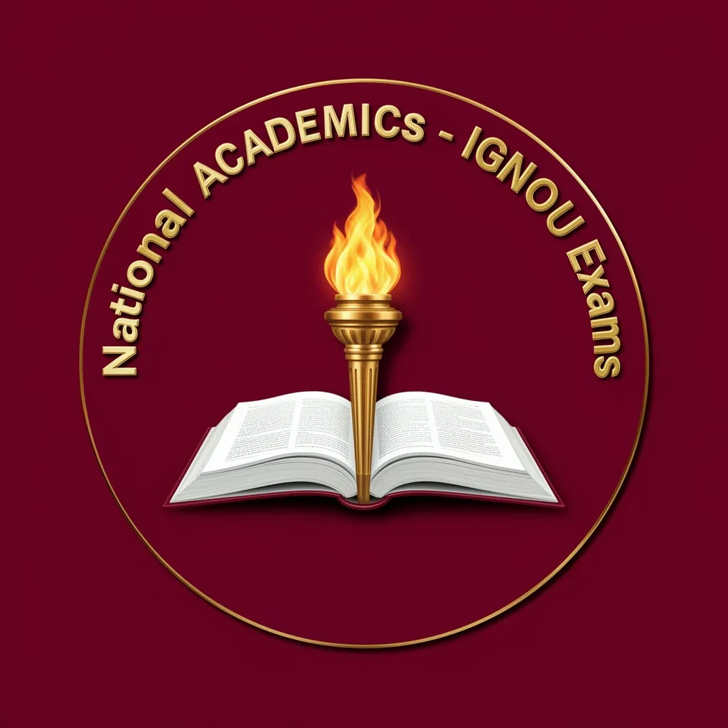 IGNOU Junior Assistant