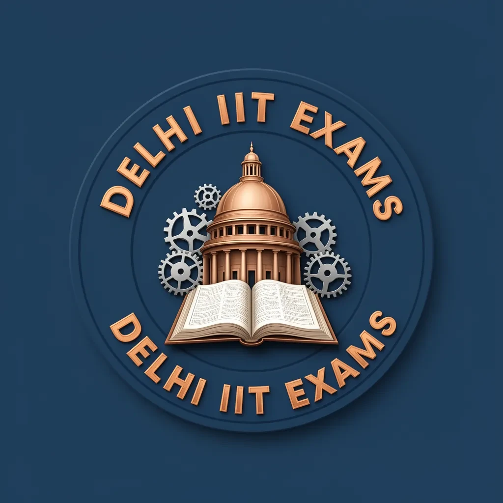IIT Delhi Group A B C