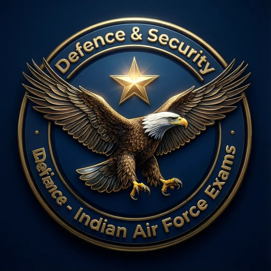 Indian Air Force Apprentice
