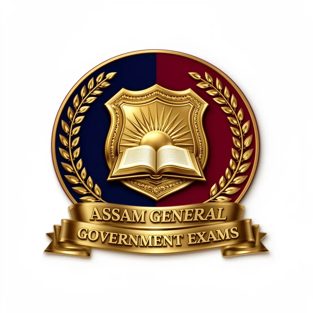 Assam Rifles GD, Clerk
