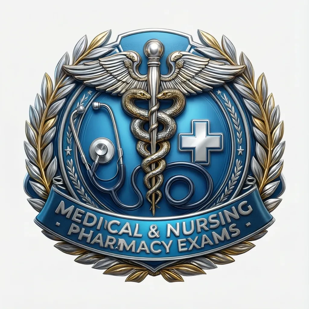 B Pharmacy