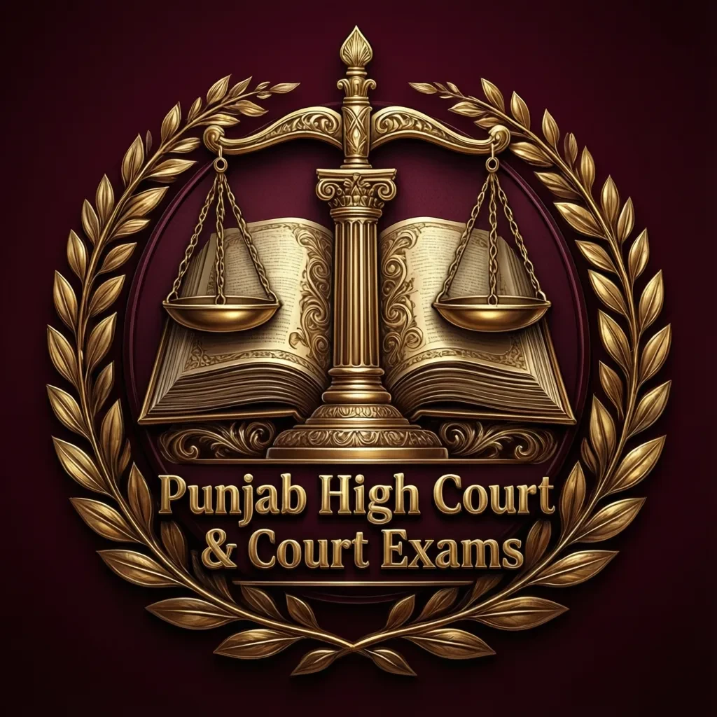 Bathinda District Court Clerk