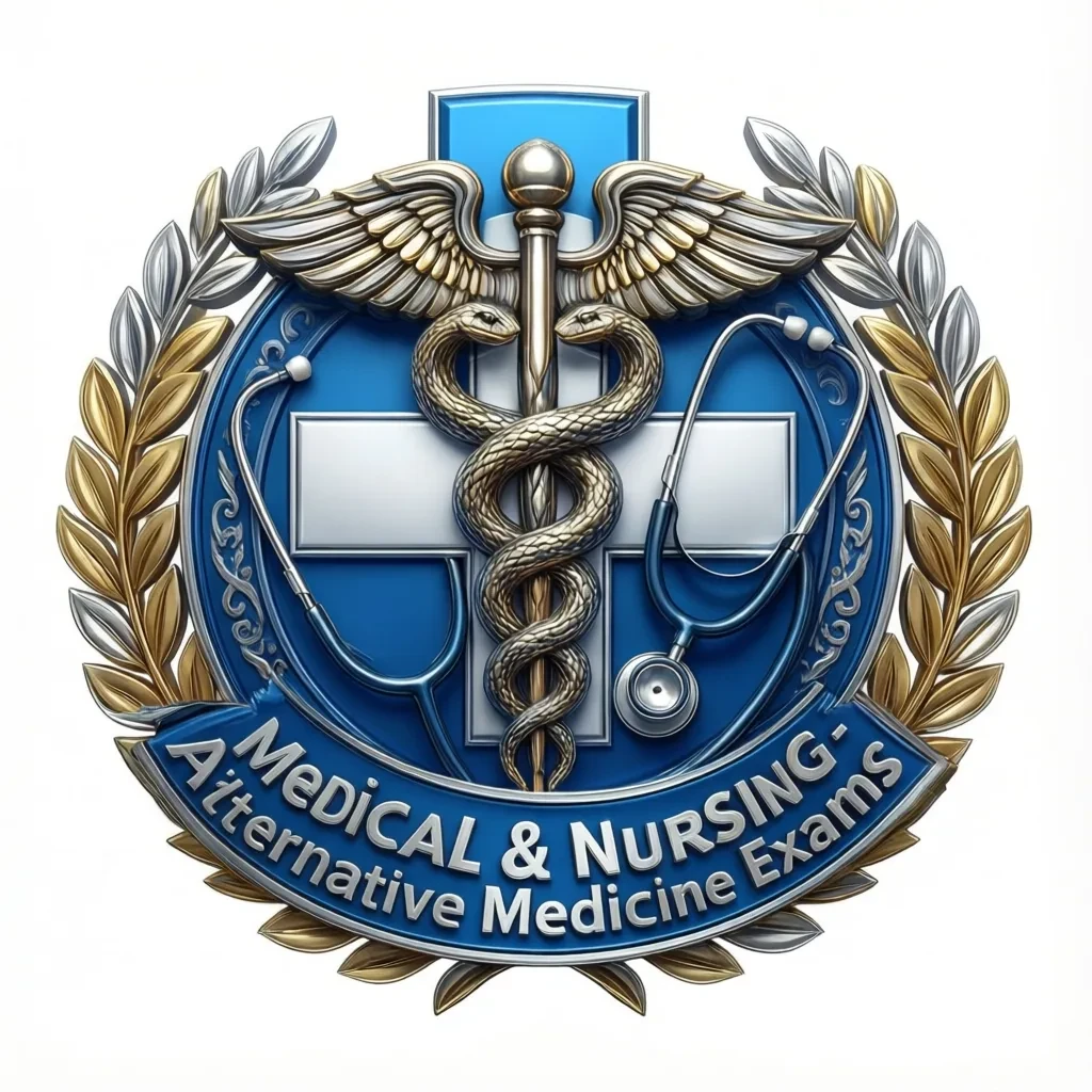 BHMS Homeopathy