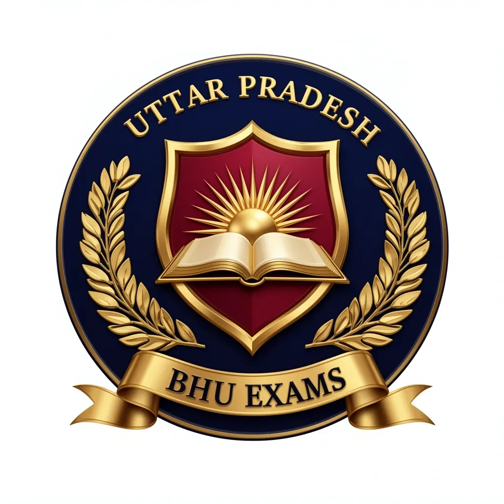 BHU CHS SET Class IX