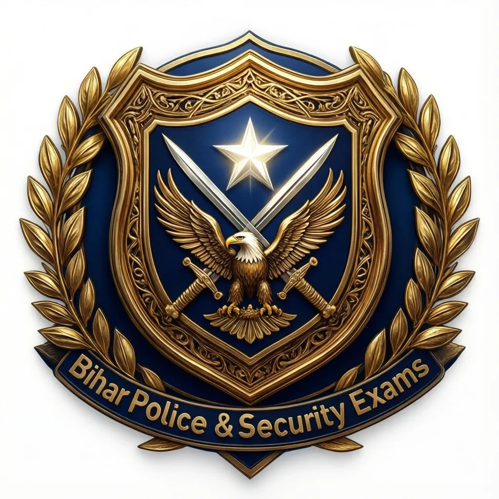Bihar Home Guard Zoology and Chemistry