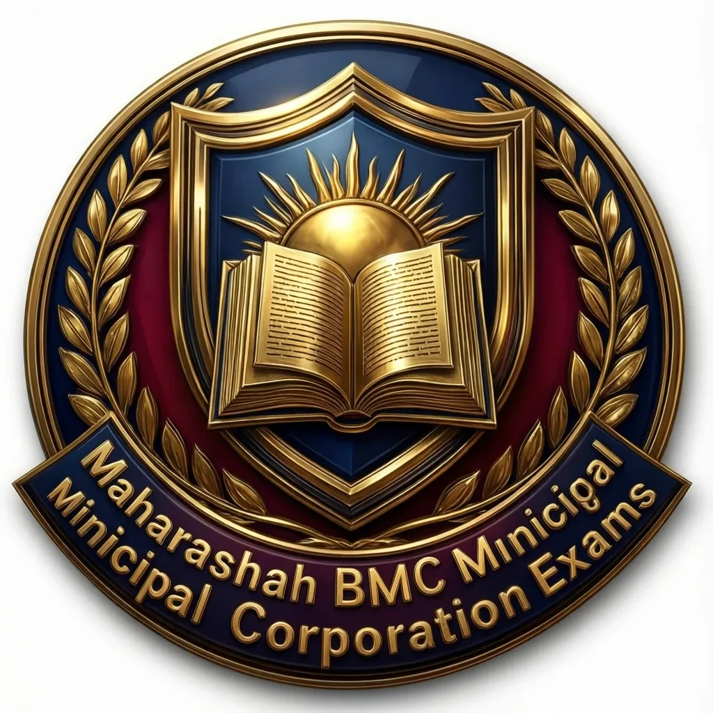 BMC JE Electrical