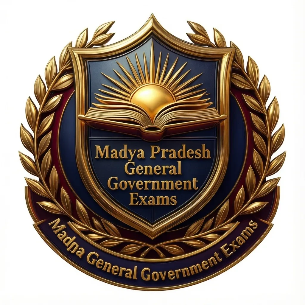 BNP Dewas Junior Technician
