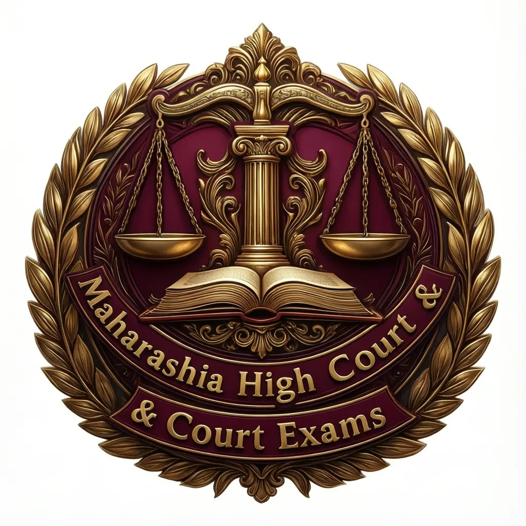 Bombay High Court PA