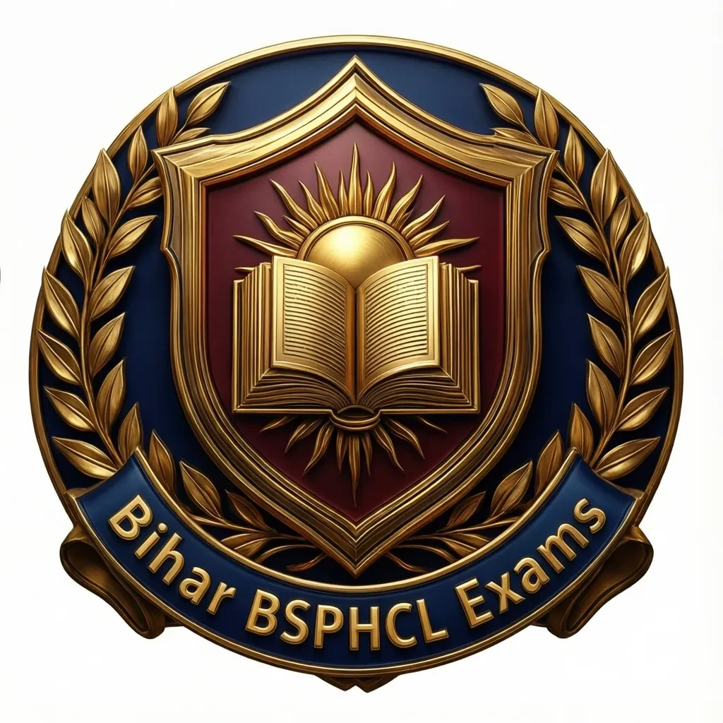 BSPHCL Assistant Electrical Engineer