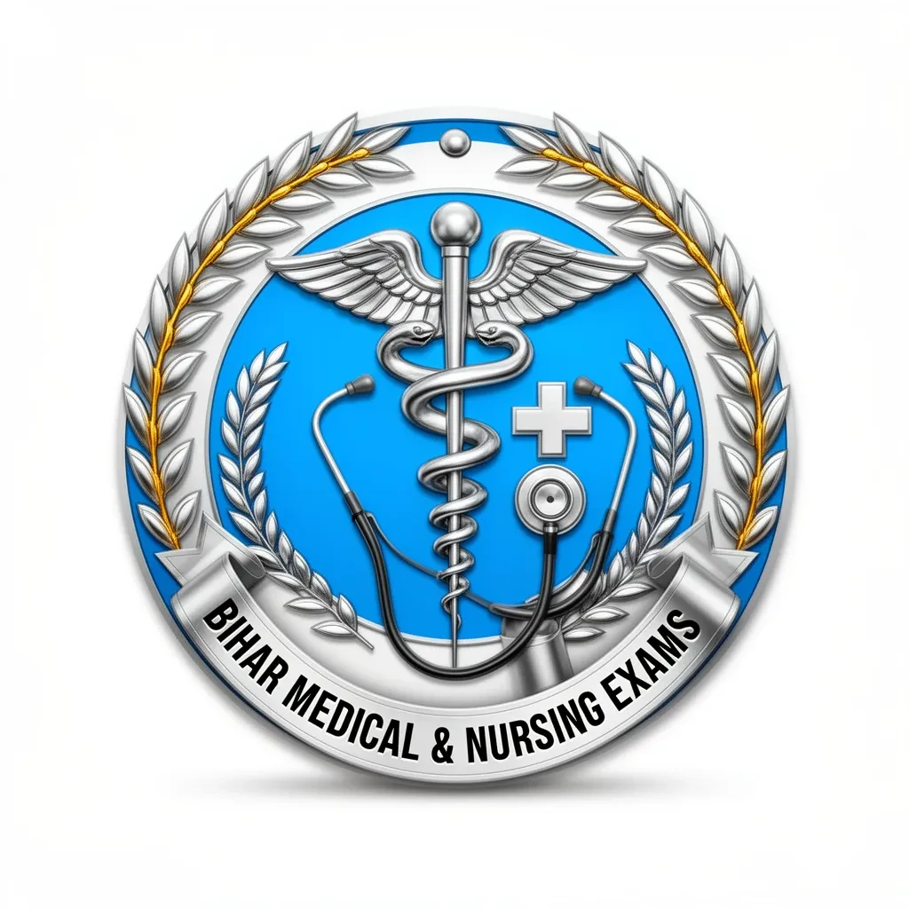 BTSC SMO Radiology