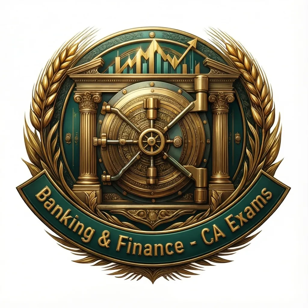 CA Intermediate Advanced Accounting