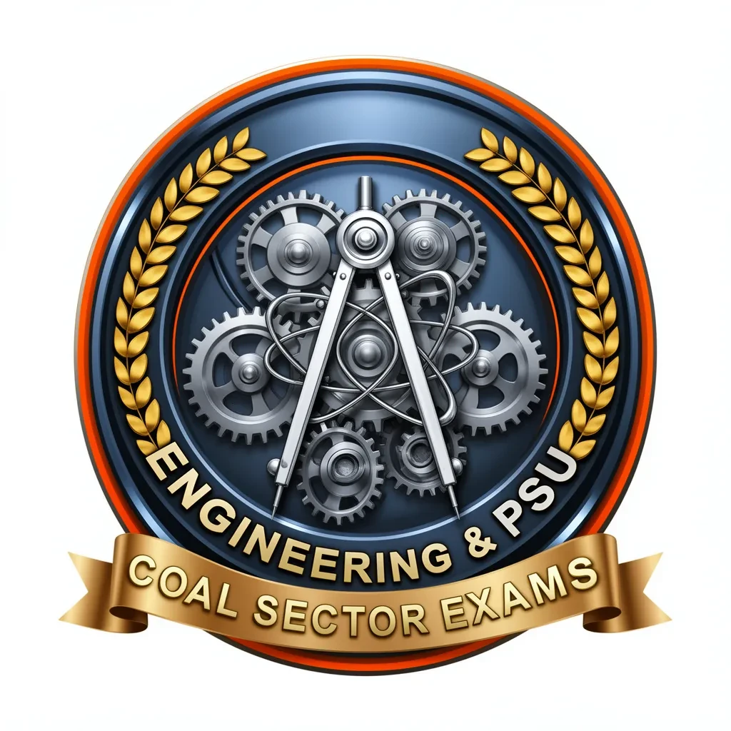 CCL Mining Sirdar
