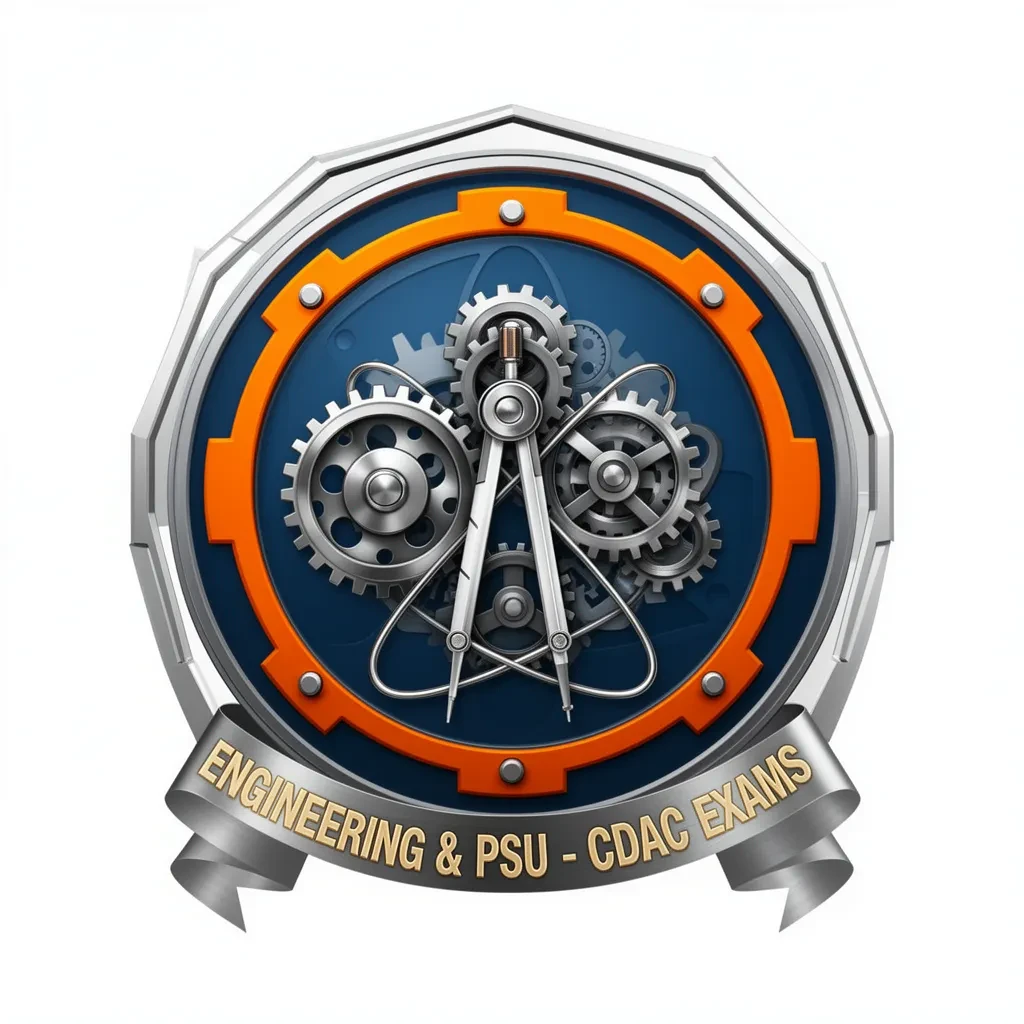 CDAC Project Engineer