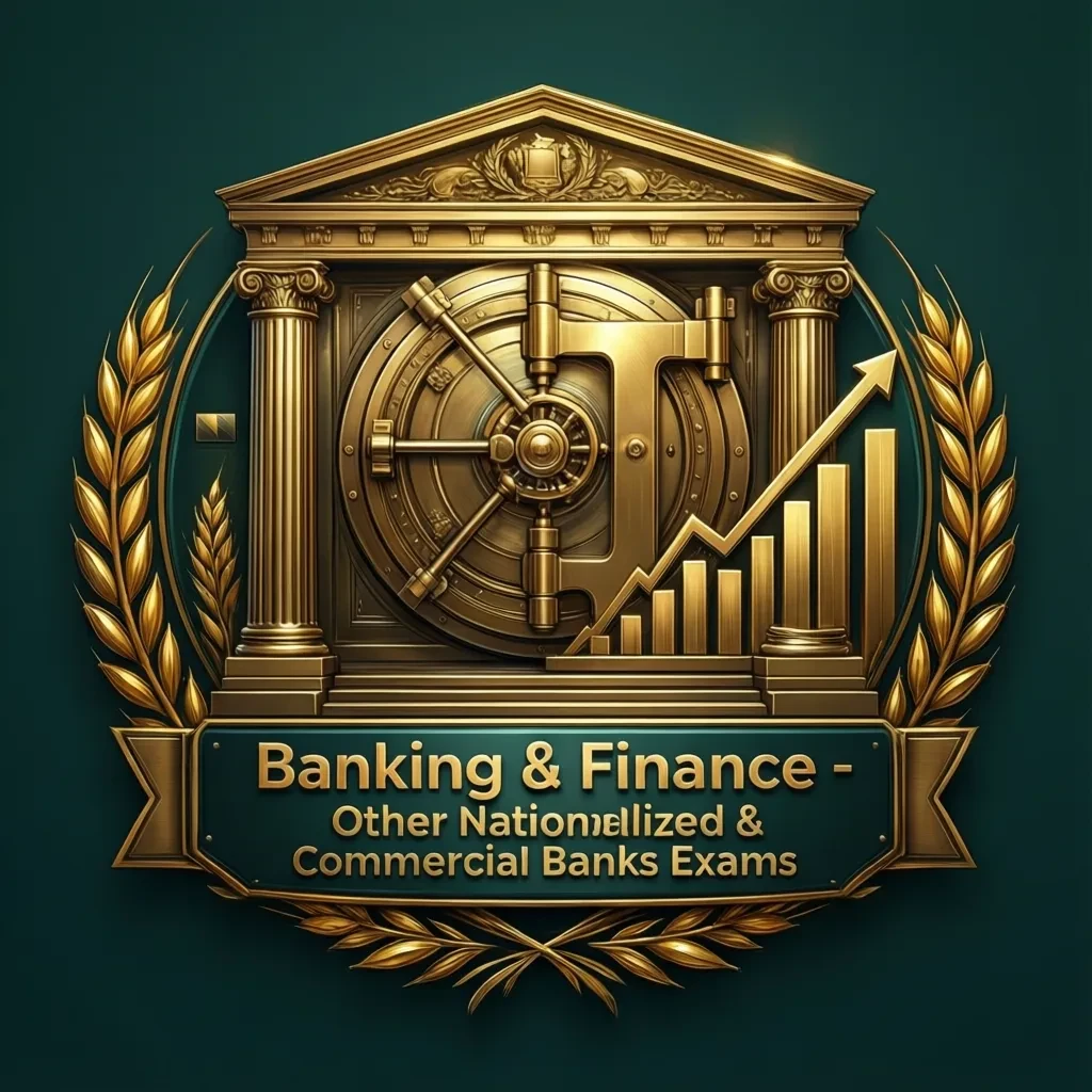 Central Bank of India SO Production Support