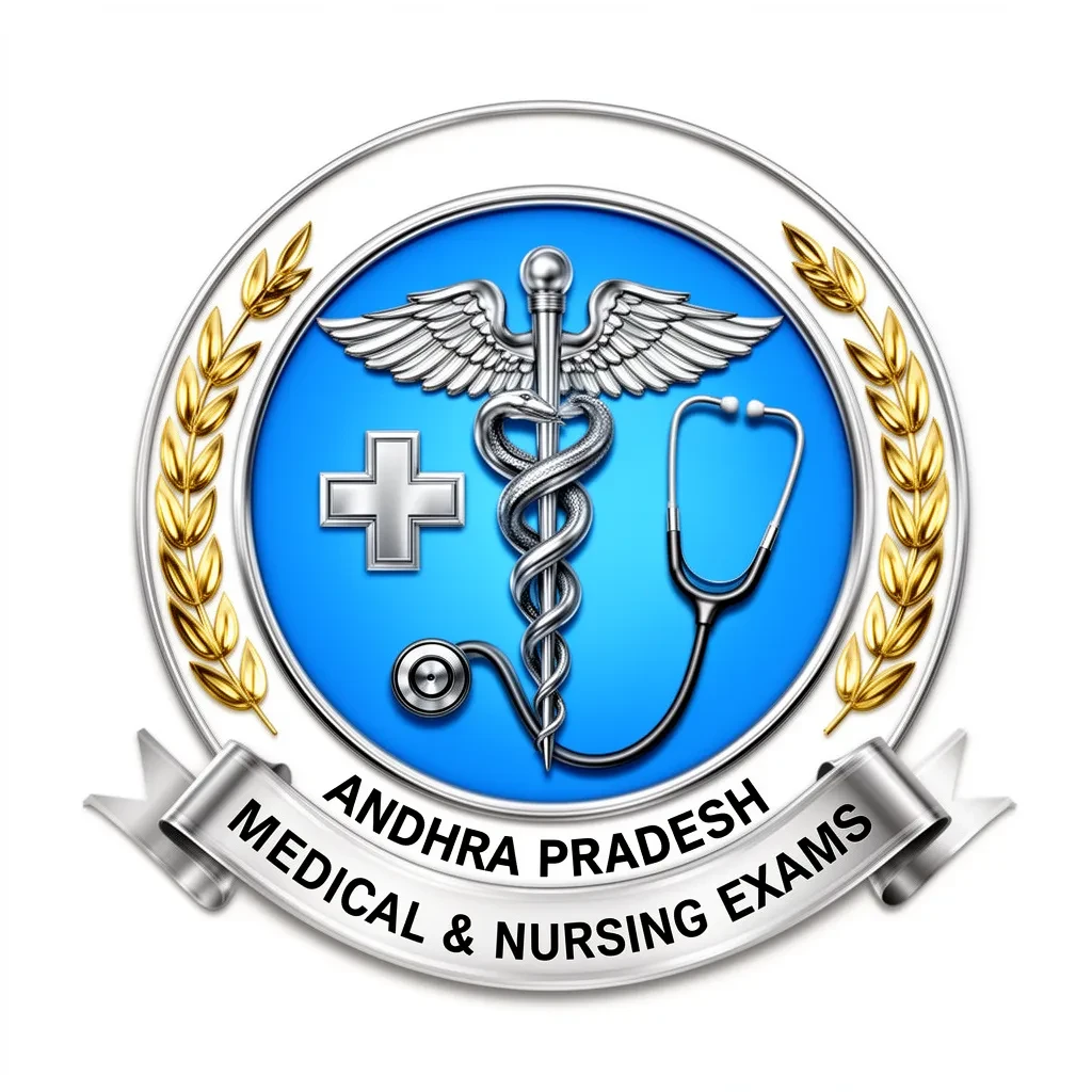 CFW AP Civil Assistant Surgeon