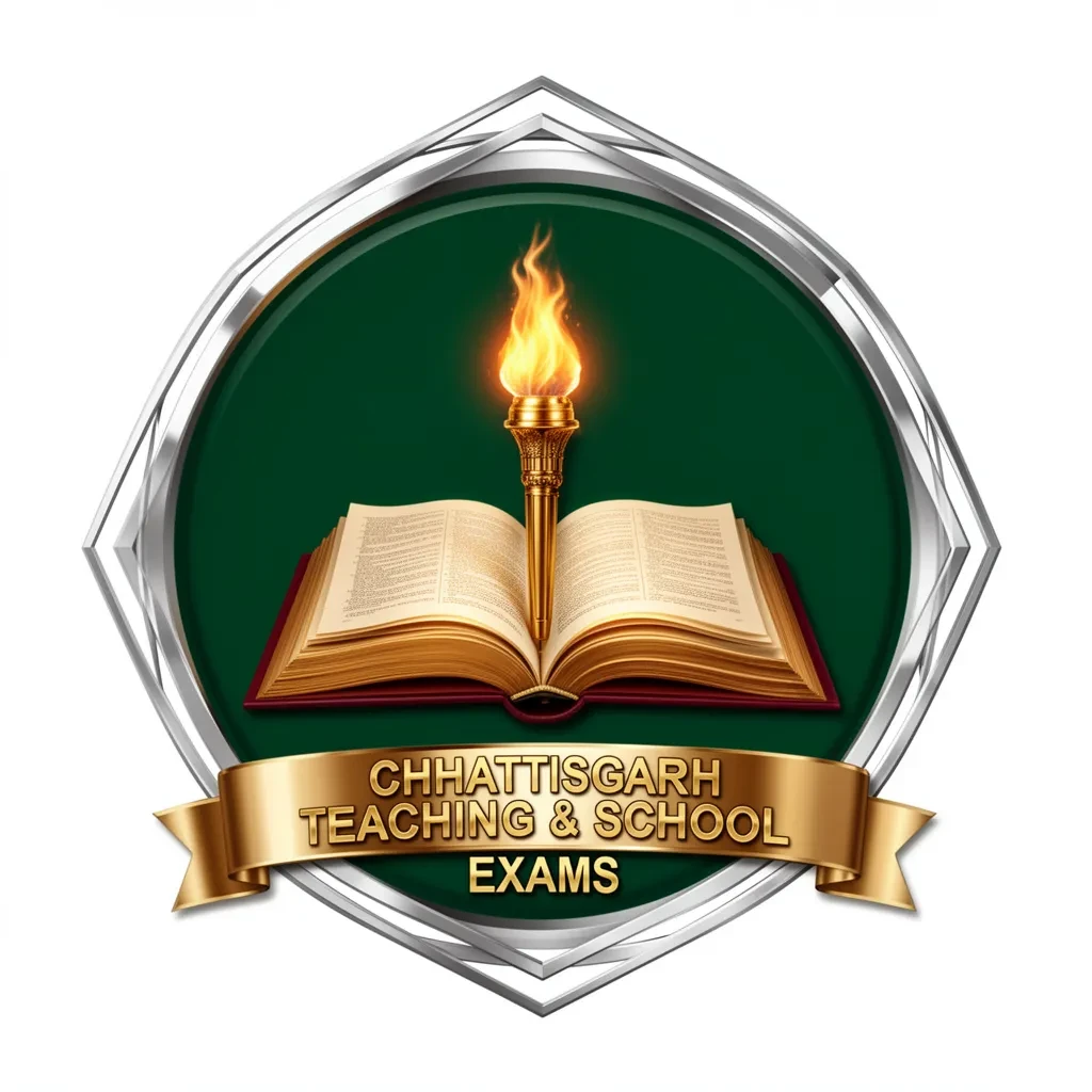 CGPSC Assistant Professor (Psychology)