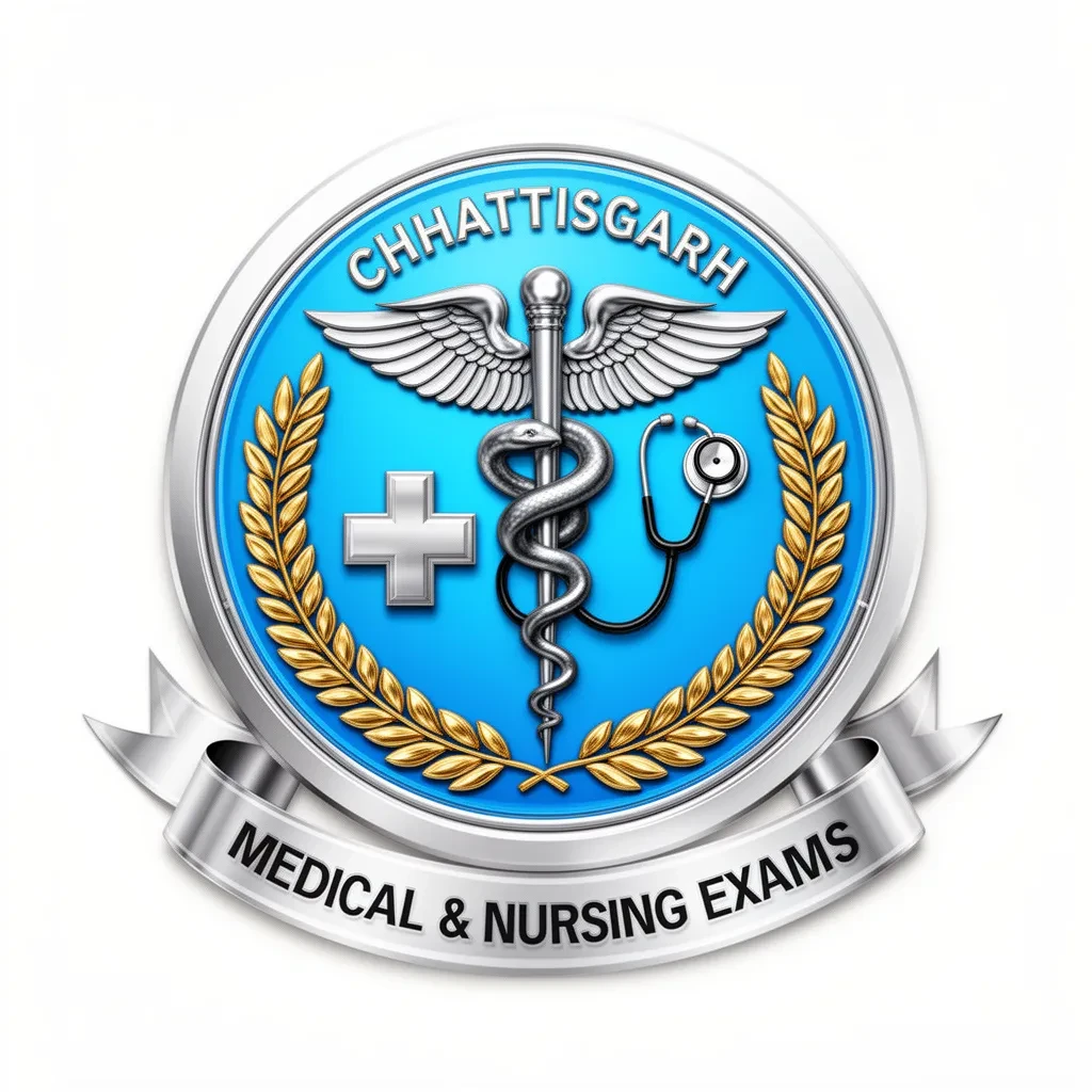 CGPSC Senior Resident Doctor