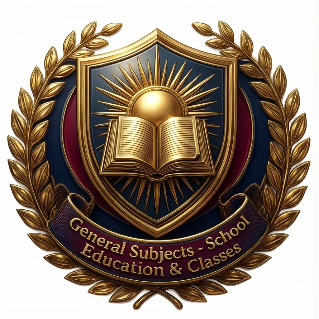 Class 10 Mathematics