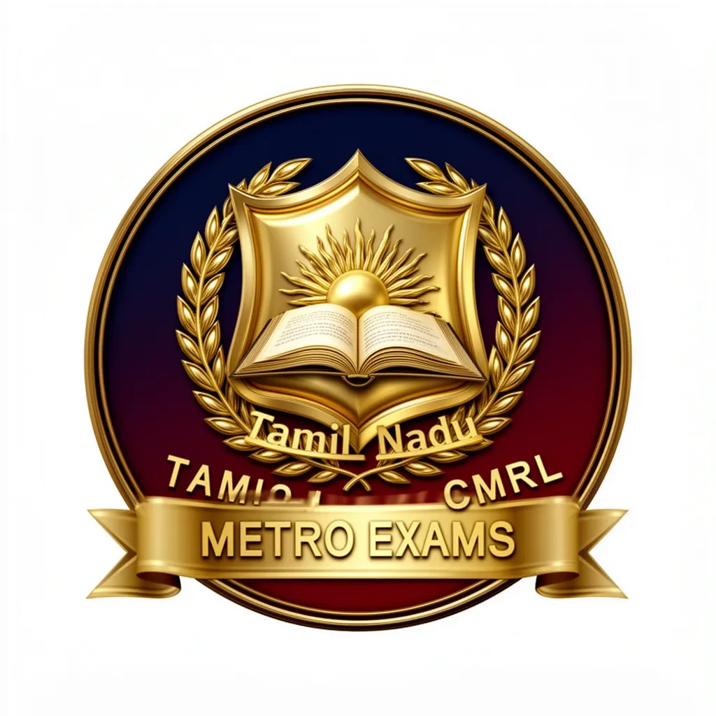 CMRL Junior Engineer