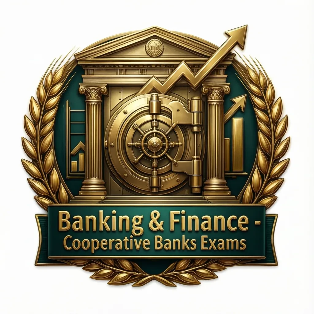 Cooperative Management