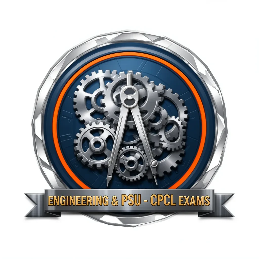 CPCL JEA