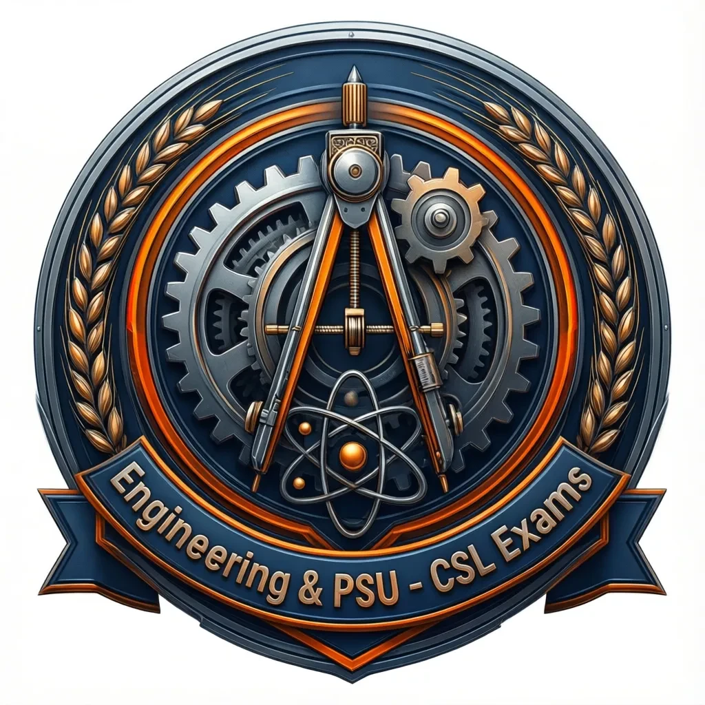 CSL Workmen